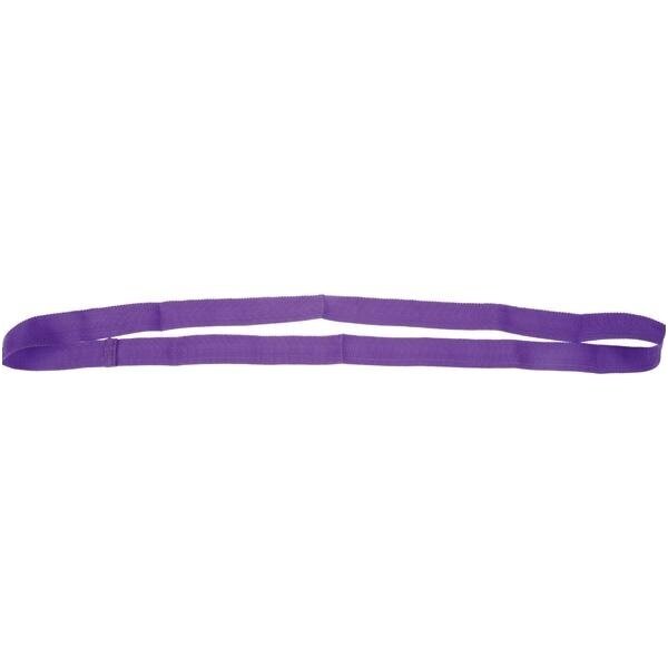 GIMNASTINĖ JUOSTA, ILGIS 120 CM, ĮVAIRIŲ SPALVŲ, 550034 3 GIMNASTINĖ JUOSTA, ILGIS 120 CM, ĮVAIRIŲ SPALVŲ, 550034 3