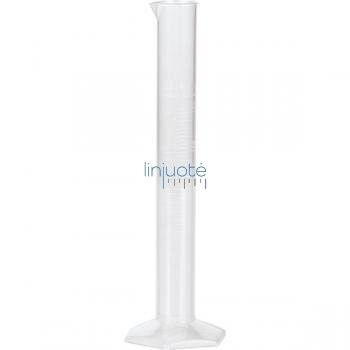 PLASTIKINIAI MATAVIMO INDAI, ĮVAIRIŲ DYDŽIŲ, PASIRINKTINAI, 571087 1 PLASTIKINIAI MATAVIMO INDAI, ĮVAIRIŲ DYDŽIŲ, PASIRINKTINAI, 571087 1
