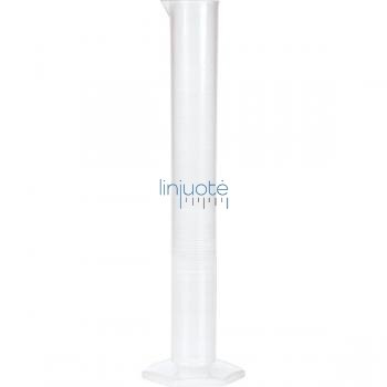 PLASTIKINIAI MATAVIMO INDAI, ĮVAIRIŲ DYDŽIŲ, PASIRINKTINAI, 571087 7 PLASTIKINIAI MATAVIMO INDAI, ĮVAIRIŲ DYDŽIŲ, PASIRINKTINAI, 571087 7