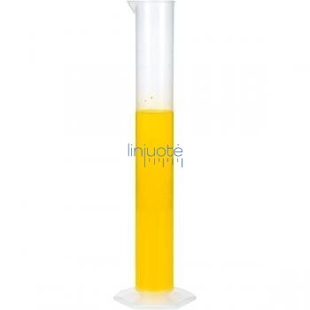 PLASTIKINIAI MATAVIMO INDAI, ĮVAIRIŲ DYDŽIŲ, PASIRINKTINAI, 571087 5 PLASTIKINIAI MATAVIMO INDAI, ĮVAIRIŲ DYDŽIŲ, PASIRINKTINAI, 571087 5