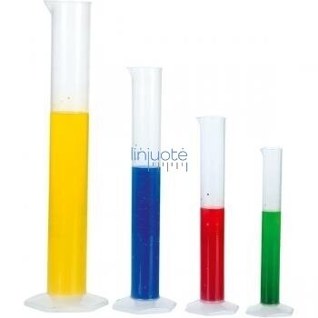 PLASTIKINIAI MATAVIMO INDAI, ĮVAIRIŲ DYDŽIŲ, PASIRINKTINAI, 571087 6 PLASTIKINIAI MATAVIMO INDAI, ĮVAIRIŲ DYDŽIŲ, PASIRINKTINAI, 571087 6