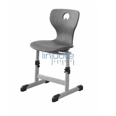 Vaikų kėdžių dydis darželiuose ir mokyklose: higienos normos, ergonomika ir tūkstantmečio mokyklos