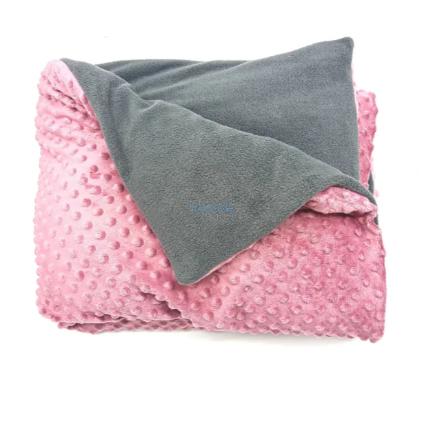 PASUNKINTA ANTKLODĖ, 4 KG, ESIWB4KGMB. 3 PASUNKINTA ANTKLODĖ, 4 KG, ESIWB4KGMB. 3