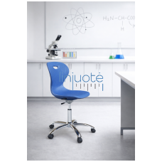 Vaikų kėdžių dydis darželiuose ir mokyklose: higienos normos, ergonomika ir tūkstantmečio mokyklos