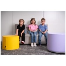 www.liniuote.lt : ergonomiški ir jaukūs darželiai – nauja aplinka vaikams