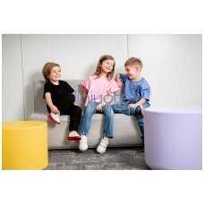 www.liniuote.lt : ergonomiški ir jaukūs darželiai – nauja aplinka vaikams