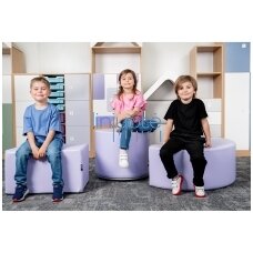 www.liniuote.lt : ergonomiški ir jaukūs darželiai – nauja aplinka vaikams