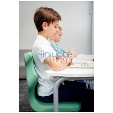 www.liniuote.lt : ergonomiški ir jaukūs darželiai – nauja aplinka vaikams