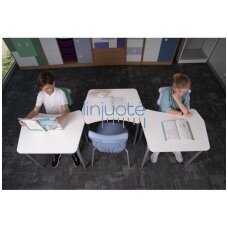 www.liniuote.lt : ergonomiški ir jaukūs darželiai – nauja aplinka vaikams