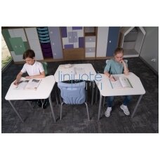 www.liniuote.lt : ergonomiški ir jaukūs darželiai – nauja aplinka vaikams