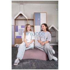 www.liniuote.lt : ergonomiški ir jaukūs darželiai – nauja aplinka vaikams
