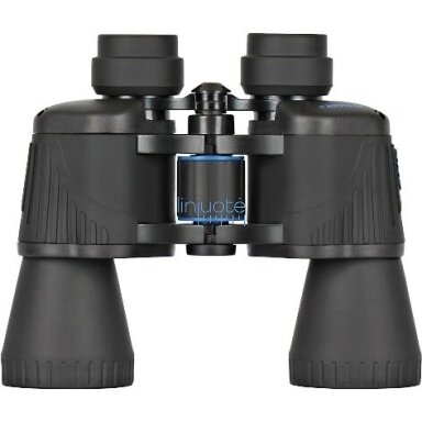 "Delta optika" binoklis BM 011033 "Delta optika" binoklis BM 011033