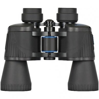 "Delta optika" ŽIŪRONAI BM 011033 "Delta optika" ŽIŪRONAI BM 011033
