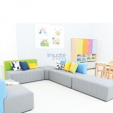 Pufs VIN046077 1 Pufs VIN046077 1
