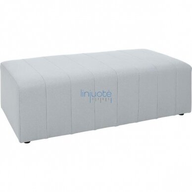 Pufs VIN046077 Pufs VIN046077