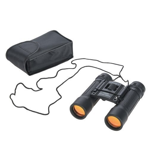 Prizminiai žiūronai, 571075 Prizminiai žiūronai, 571075