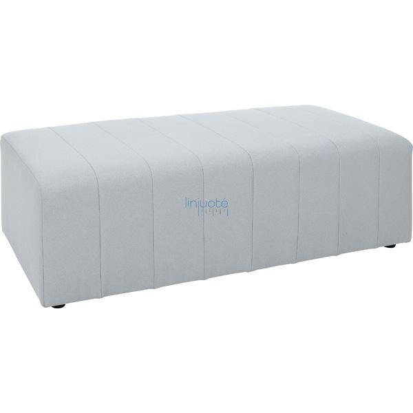 Pufs VIN046077