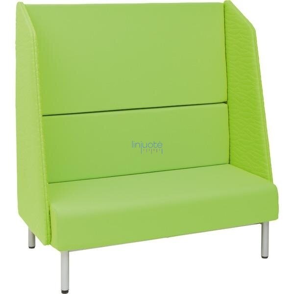 Akustiskā sofa VIN101614 Akustiskā sofa VIN101614