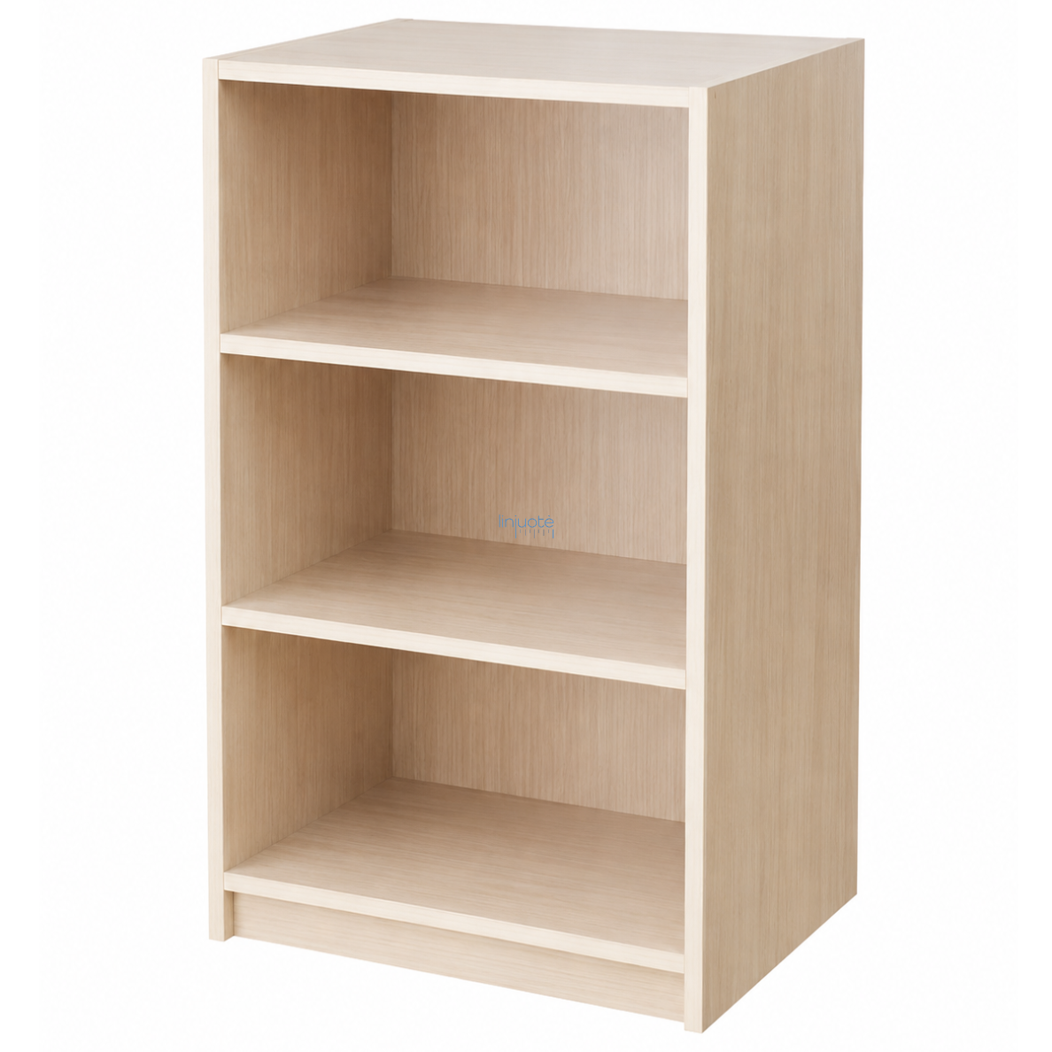 Atvira lentyna, LIN AR2 5407AR+B