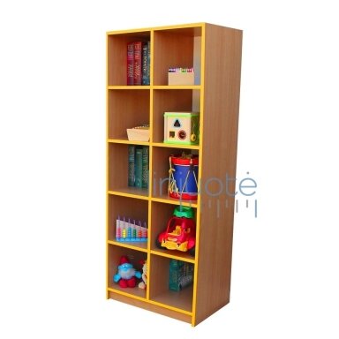ATVĒRTS PLAUKTS, LIN30121LV ATVĒRTS PLAUKTS, LIN30121LV