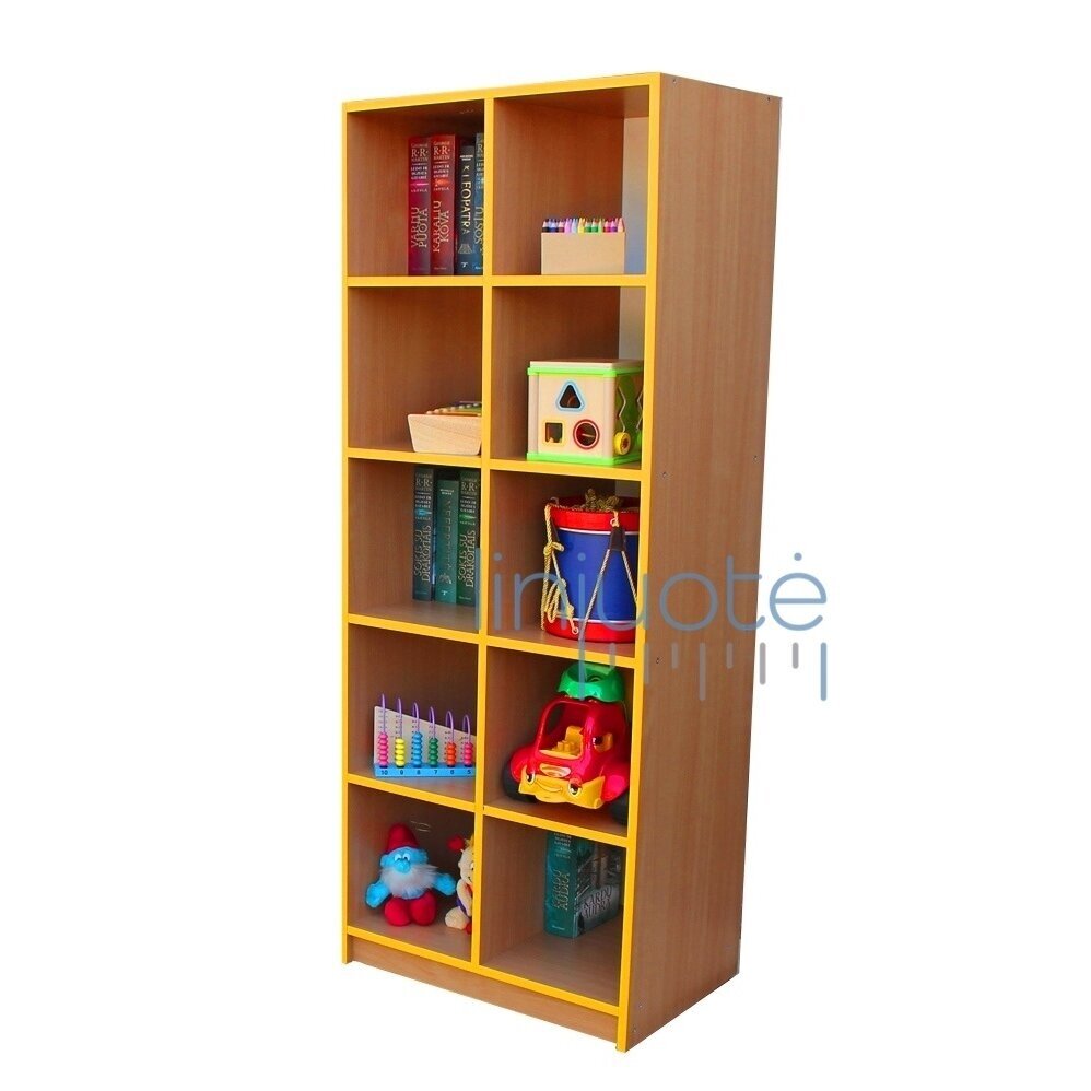 ATVIRA LENTYNA, LIN30121