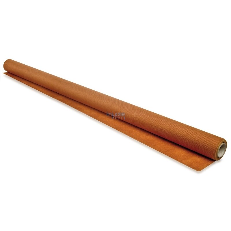 Audinys teatriniams kostiumams Šviesiai rudas
