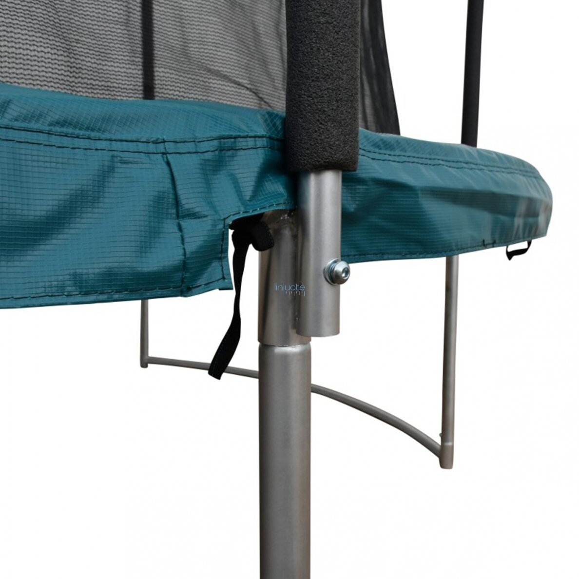 BATUTAS 244 CM + TINKLAS, A930.008.01 4 BATUTAS 244 CM + TINKLAS, A930.008.01 4