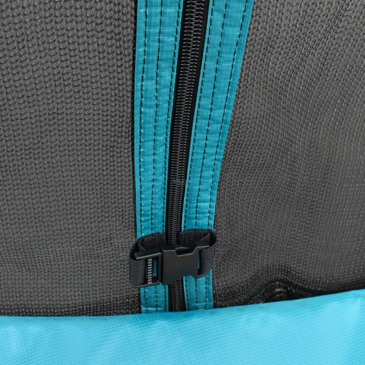 BATUTAS 244 CM + TINKLAS, A930.008.01 5 BATUTAS 244 CM + TINKLAS, A930.008.01 5