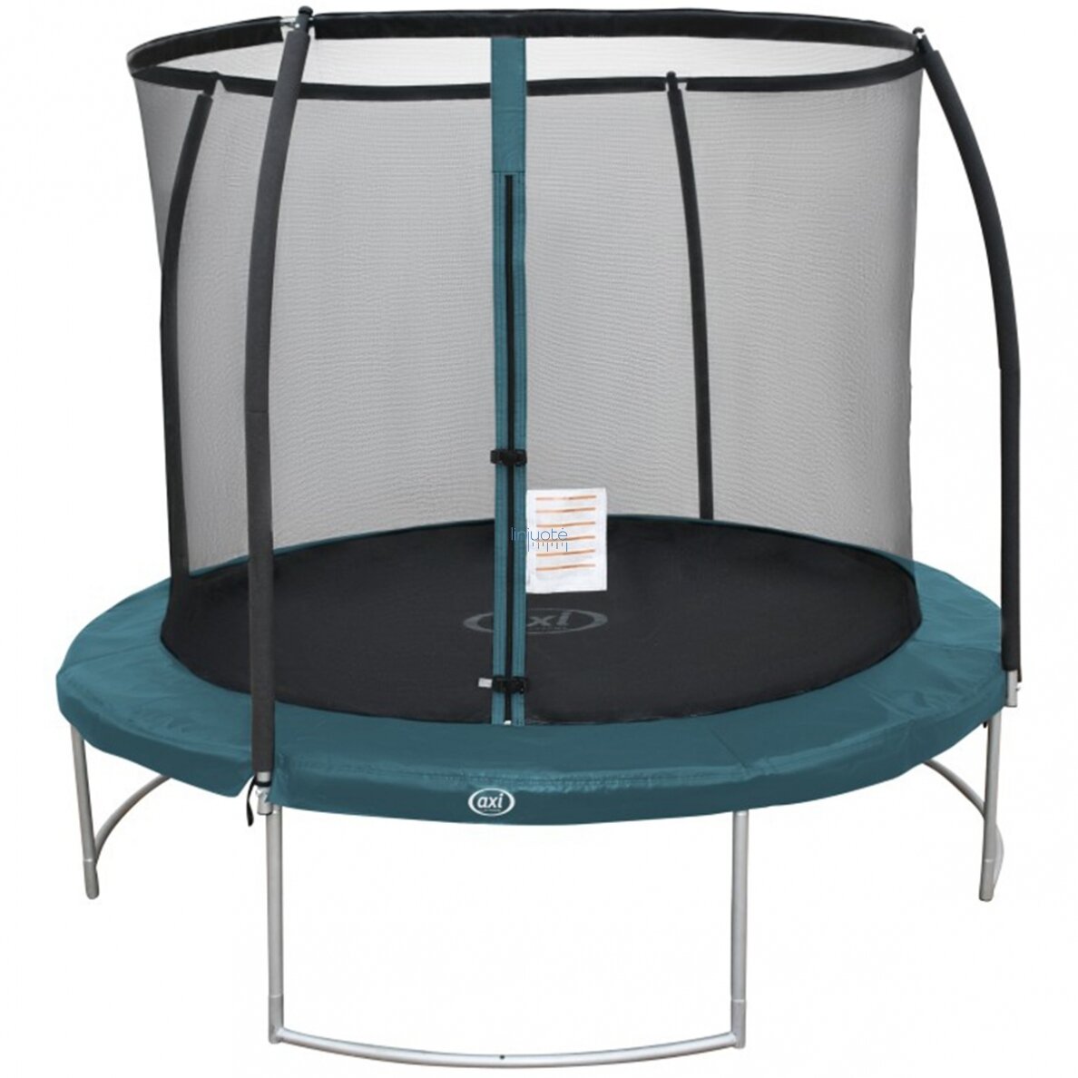 BATUTAS 244 CM + TINKLAS, A930.008.01 BATUTAS 244 CM + TINKLAS, A930.008.01