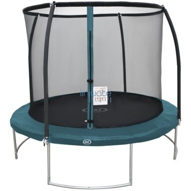 BATUTAS 244 CM + TINKLAS, A930.008.01 BATUTAS 244 CM + TINKLAS, A930.008.01