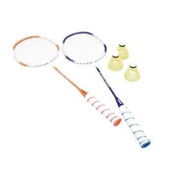 BADMINTONO RINKINYS, 530011 BADMINTONO RINKINYS, 530011