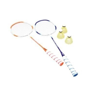 BADMINTONO RINKINYS, 530011