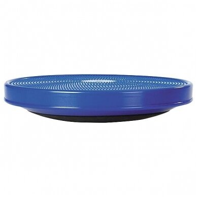 LĪDZSVARA DISKS, 604044 LĪDZSVARA DISKS, 604044