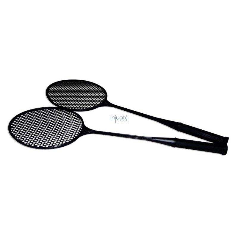 Badmintono raketės Badmintono raketės