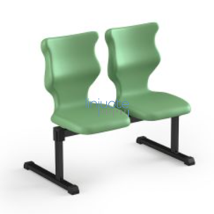 SERTIFICĒTS ERGONOMISKS DIVVIETĪGS SOLS, DAŽĀDAS KRĀSAS, IZMĒRS 4-6, BENCH2 34 SERTIFICĒTS ERGONOMISKS DIVVIETĪGS SOLS, DAŽĀDAS KRĀSAS, IZMĒRS 4-6, BENCH2 34