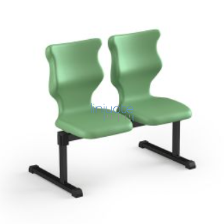 SERTIFICĒTS ERGONOMISKS DIVVIETĪGS SOLS, DAŽĀDAS KRĀSAS, IZMĒRS 4-6, BENCH2 10 SERTIFICĒTS ERGONOMISKS DIVVIETĪGS SOLS, DAŽĀDAS KRĀSAS, IZMĒRS 4-6, BENCH2 10