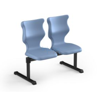 SERTIFICĒTS ERGONOMISKS DIVVIETĪGS SOLS, DAŽĀDAS KRĀSAS, IZMĒRS 4-6, BENCH2 30 SERTIFICĒTS ERGONOMISKS DIVVIETĪGS SOLS, DAŽĀDAS KRĀSAS, IZMĒRS 4-6, BENCH2 30