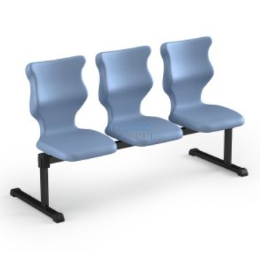 SERTIFICĒTS ERGONOMISKS TRĪSVIETĪGS SOLS, DAŽĀDAS KRĀSAS, IZMĒRS 4-6, BENCH3 18 SERTIFICĒTS ERGONOMISKS TRĪSVIETĪGS SOLS, DAŽĀDAS KRĀSAS, IZMĒRS 4-6, BENCH3 18