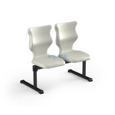 SERTIFICĒTS ERGONOMISKS DIVVIETĪGS SOLS, DAŽĀDAS KRĀSAS, IZMĒRS 4-6, BENCH2 7 SERTIFICĒTS ERGONOMISKS DIVVIETĪGS SOLS, DAŽĀDAS KRĀSAS, IZMĒRS 4-6, BENCH2 7