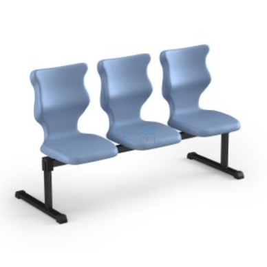 SERTIFICĒTS ERGONOMISKS TRĪSVIETĪGS SOLS, DAŽĀDAS KRĀSAS, IZMĒRS 4-6, BENCH3 17 SERTIFICĒTS ERGONOMISKS TRĪSVIETĪGS SOLS, DAŽĀDAS KRĀSAS, IZMĒRS 4-6, BENCH3 17