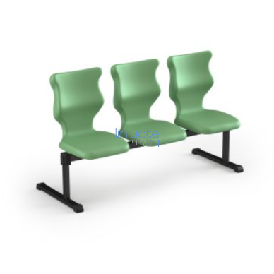 SERTIFICĒTS ERGONOMISKS TRĪSVIETĪGS SOLS, DAŽĀDAS KRĀSAS, IZMĒRS 4-6, BENCH3 29 SERTIFICĒTS ERGONOMISKS TRĪSVIETĪGS SOLS, DAŽĀDAS KRĀSAS, IZMĒRS 4-6, BENCH3 29