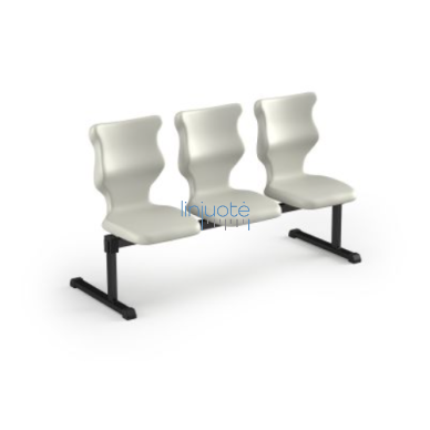 SERTIFICĒTS ERGONOMISKS TRĪSVIETĪGS SOLS, DAŽĀDAS KRĀSAS, IZMĒRS 4-6, BENCH3 21 SERTIFICĒTS ERGONOMISKS TRĪSVIETĪGS SOLS, DAŽĀDAS KRĀSAS, IZMĒRS 4-6, BENCH3 21