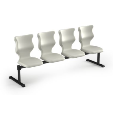 SERTIFICĒTS ERGONOMISKS ČETRVIETĪGS SOLS, DAŽĀDĀS KRĀSĀS, IZMĒRS 4-6, BENCH4 21 SERTIFICĒTS ERGONOMISKS ČETRVIETĪGS SOLS, DAŽĀDĀS KRĀSĀS, IZMĒRS 4-6, BENCH4 21