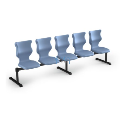 SERTIFICĒTS ERGONOMISKS PIECVIETĪGS SOLS, DAŽĀDĀS KRĀSĀS, IZMĒRS 4-6, BENCH5 7 SERTIFICĒTS ERGONOMISKS PIECVIETĪGS SOLS, DAŽĀDĀS KRĀSĀS, IZMĒRS 4-6, BENCH5 7