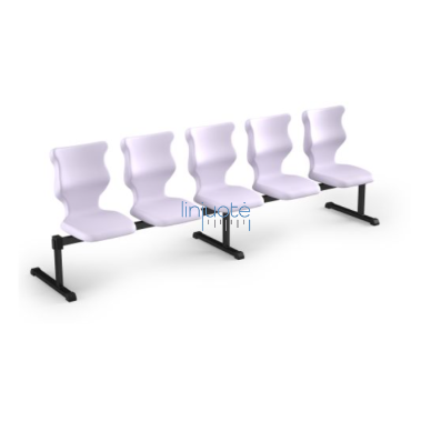 SERTIFICĒTS ERGONOMISKS PIECVIETĪGS SOLS, DAŽĀDĀS KRĀSĀS, IZMĒRS 4-6, BENCH5 21 SERTIFICĒTS ERGONOMISKS PIECVIETĪGS SOLS, DAŽĀDĀS KRĀSĀS, IZMĒRS 4-6, BENCH5 21