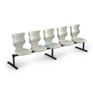SERTIFICĒTS ERGONOMISKS PIECVIETĪGS SOLS, DAŽĀDĀS KRĀSĀS, IZMĒRS 4-6, BENCH5 32 SERTIFICĒTS ERGONOMISKS PIECVIETĪGS SOLS, DAŽĀDĀS KRĀSĀS, IZMĒRS 4-6, BENCH5 32