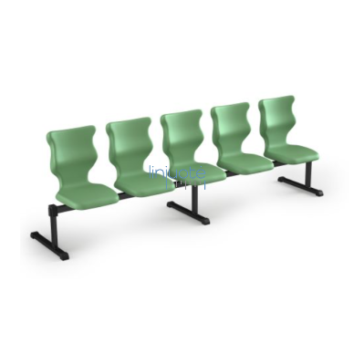 SERTIFICĒTS ERGONOMISKS PIECVIETĪGS SOLS, DAŽĀDĀS KRĀSĀS, IZMĒRS 4-6, BENCH5 35 SERTIFICĒTS ERGONOMISKS PIECVIETĪGS SOLS, DAŽĀDĀS KRĀSĀS, IZMĒRS 4-6, BENCH5 35