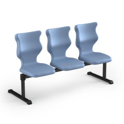 SERTIFICĒTS ERGONOMISKS TRĪSVIETĪGS SOLS, DAŽĀDAS KRĀSAS, IZMĒRS 4-6, BENCH3 16 SERTIFICĒTS ERGONOMISKS TRĪSVIETĪGS SOLS, DAŽĀDAS KRĀSAS, IZMĒRS 4-6, BENCH3 16