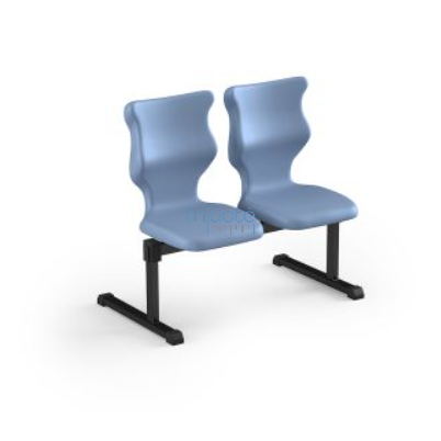 SERTIFICĒTS ERGONOMISKS DIVVIETĪGS SOLS, DAŽĀDAS KRĀSAS, IZMĒRS 4-6, BENCH2 6 SERTIFICĒTS ERGONOMISKS DIVVIETĪGS SOLS, DAŽĀDAS KRĀSAS, IZMĒRS 4-6, BENCH2 6