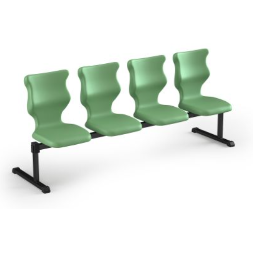 SERTIFICĒTS ERGONOMISKS ČETRVIETĪGS SOLS, DAŽĀDĀS KRĀSĀS, IZMĒRS 4-6, BENCH4 28 SERTIFICĒTS ERGONOMISKS ČETRVIETĪGS SOLS, DAŽĀDĀS KRĀSĀS, IZMĒRS 4-6, BENCH4 28